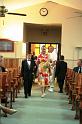 Church 0225